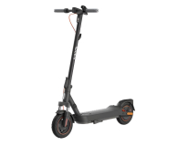 Xiaomi Electric Scooter 5 Max - 1315278 - zdjęcie 2